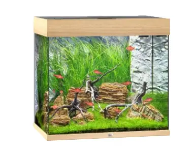 Juwel Acvariu Led Lido 120 Natur