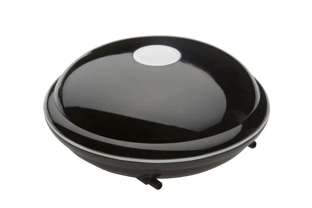 Aquael Pompa Aer Oxyboost 300 Plus