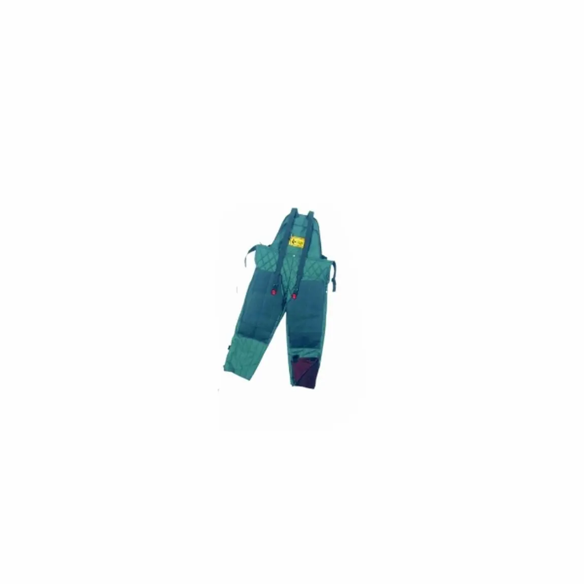 Dingo Pantalon XL