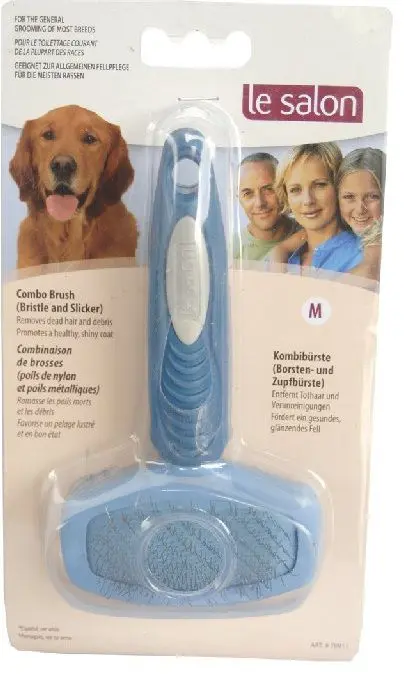 Le Salon Perie M 70902