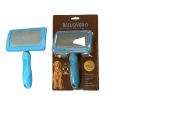 Bellovero Dog Perie L
