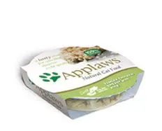 Applaws Cat Bol Piept Pui&amp;Orez 60 g
