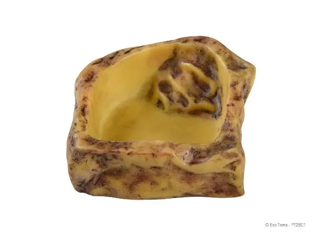 Exo Terra Adapator Reptile Small PT2801