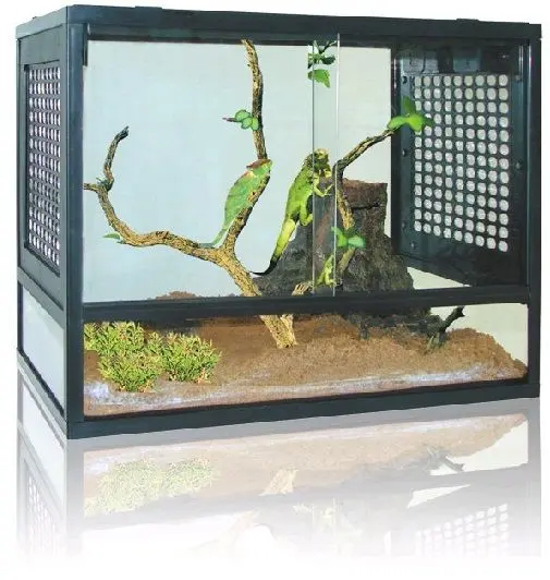 Resun Terariu PT 400