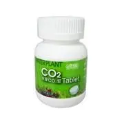 JBL CO2 Tablete Ista Wwater Plant