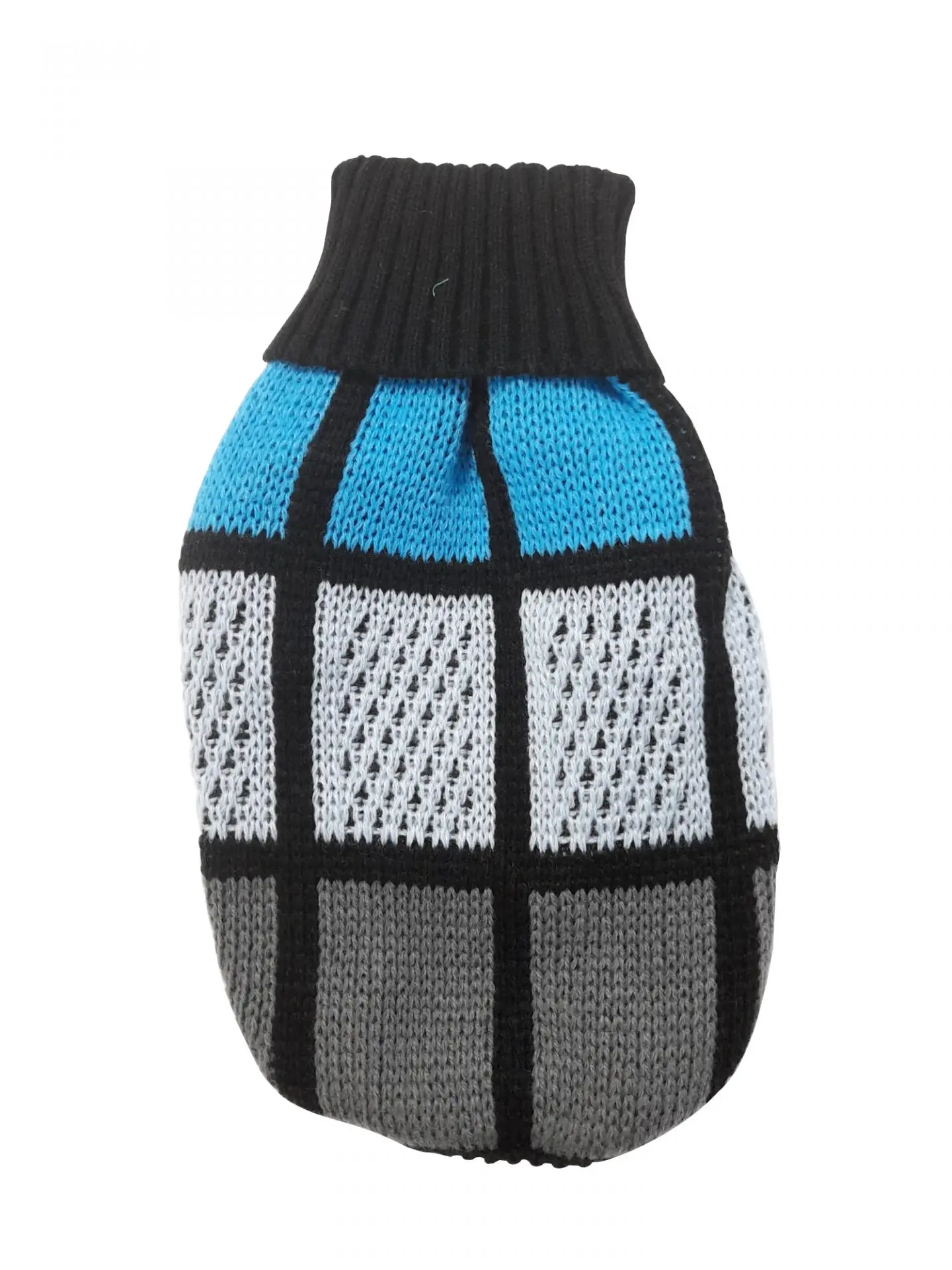 Pet Expert Haina Caine Mix Colors Bo-10 - 35-cm