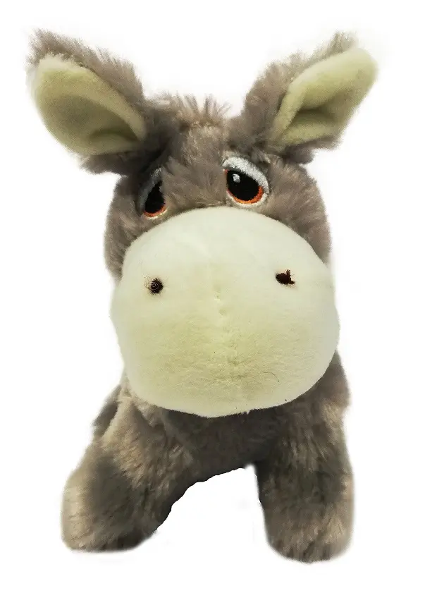 Paiatze Dog Jucarie Plus Magar 510-610