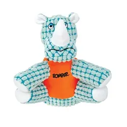 Zeus Bomber Jucarie Rhino - s