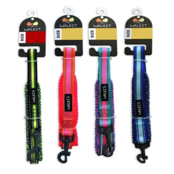 Walkit Lesa Caine S 1.6 cm x 167 cm - mov