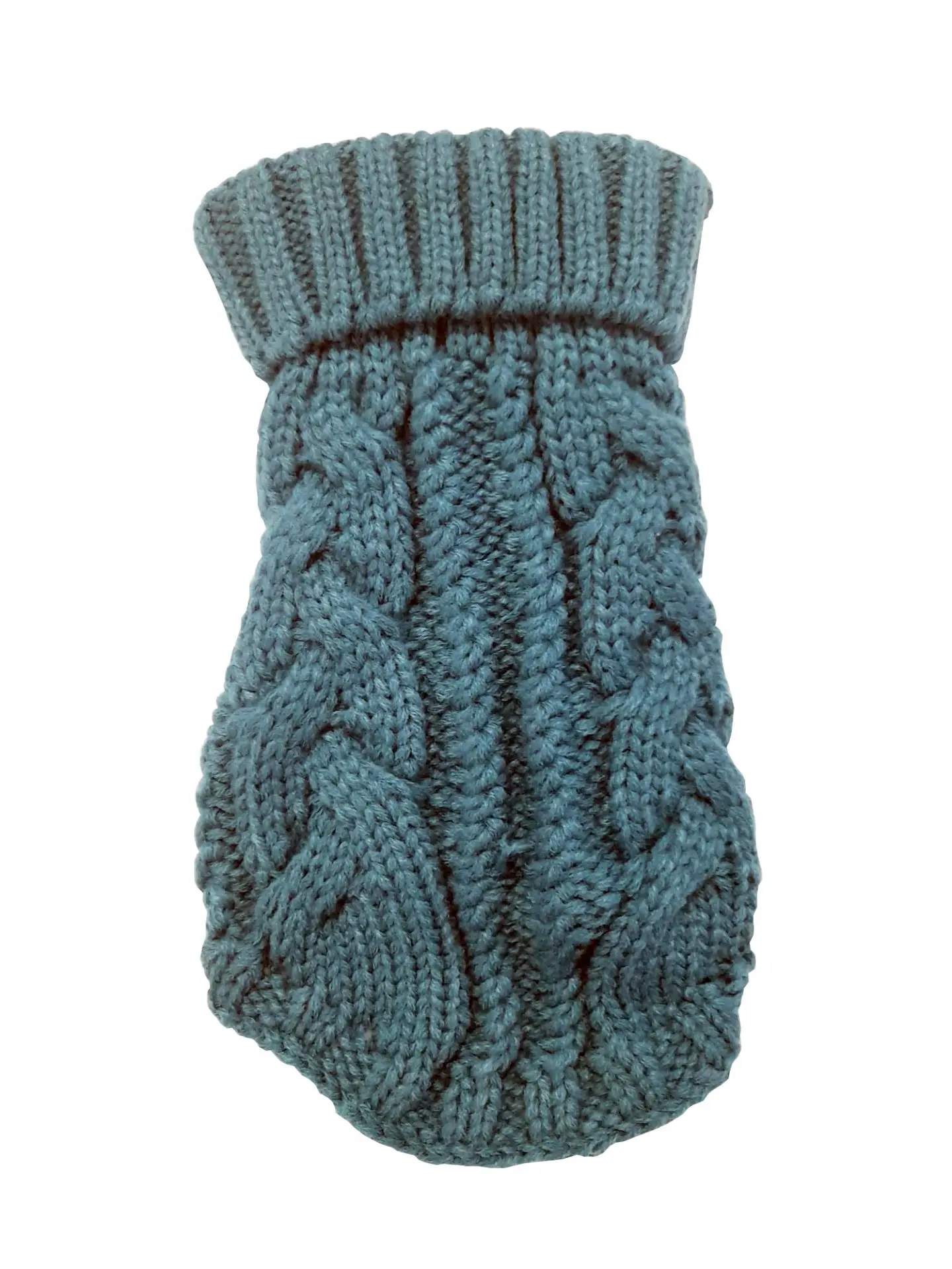 Pet Expert Haina Caine Blue BO-13 - 20-cm