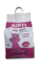 Rinti Nisip 5 kg