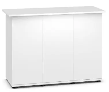 Juwel Masa Rio 450 SBX Alb