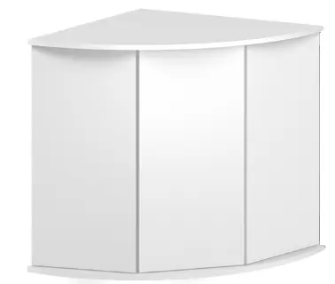 Juwel Masa Trigon 190 Alb SBX