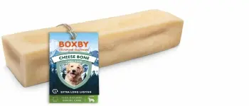 ProLine Boxby Cheese Bone L 105 g