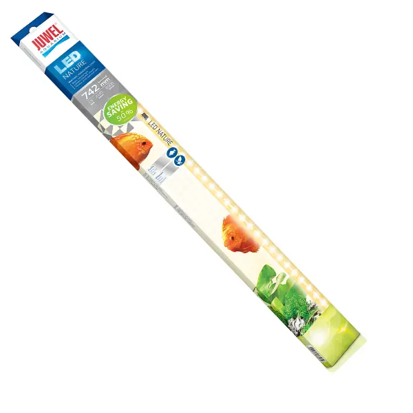 Juwel Tub Led Nature  742 mm