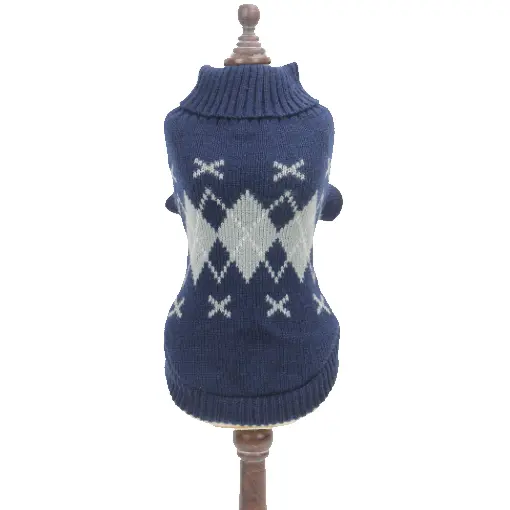 Pet Expert Haina Caine BO-S21054 - m-l