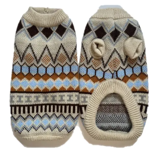 Pet Expert Haina Caine BO-S21078 - s