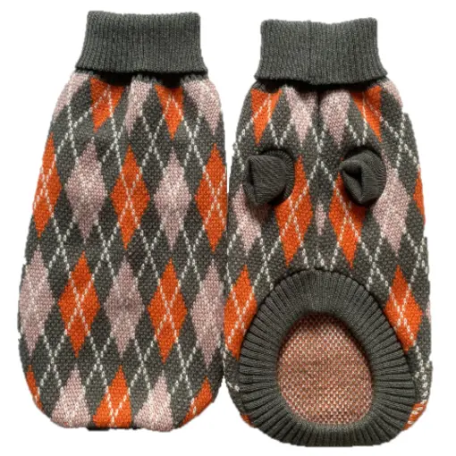 Pet Expert Haina Caine BO-S21072 - m-l