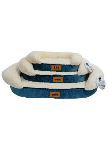 Aria Marchese Pat Dolce Vita - m