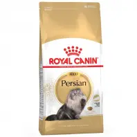 Royal Canin Persian Adult, hrana uscata pentru pisici, 2 kg