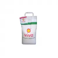 Concentrat pentru scroafe gestante si in lactatie, Viva, 5 kg