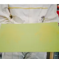 Faguri stup, pachet 5kg