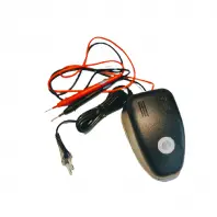 Aparat de lipit faguri