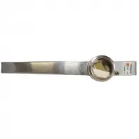 Afumator Antivaroua VAROSAN cu sticla