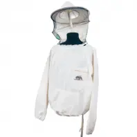 Bluza cu masca apicola