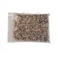 Capse apicole pentru rame