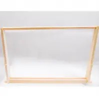 Rama stup, pachet de 100 buc.