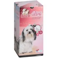 Scutece pentru caini, marime S, 12 buc, 33-48 cm