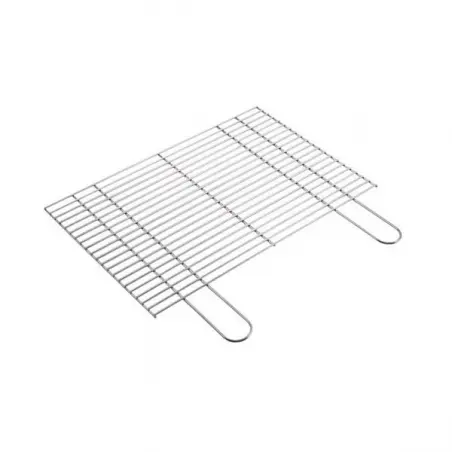 Gratar simplu, 60 x 40 cm