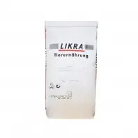 Premix pentru struti, Likra ST 6, 30 kg