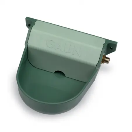 Adapatoare cu alimentare de la retea, P-5