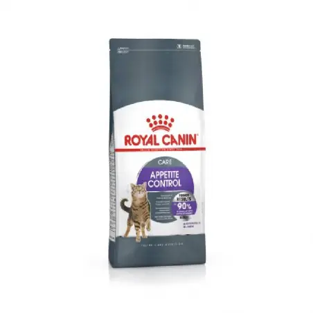 Royal Canin Appetite Control Care, hrana uscata pentru pisici, 2 kg