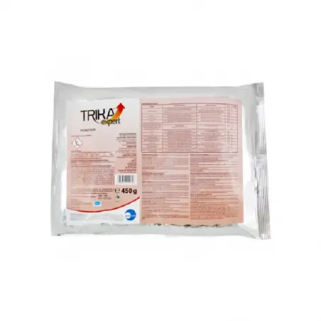 Trika expert, insecticid, 450 gr