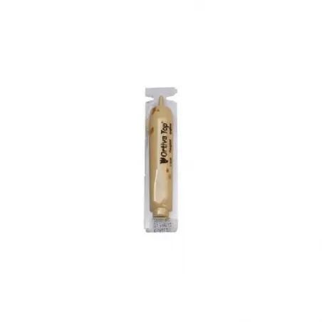 Ortiva Top, fungicid, 10 ml