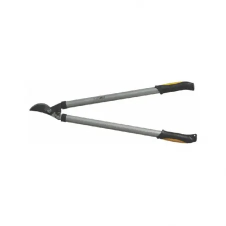 Foarfece pentru taiat crengi verzi, 700 mm