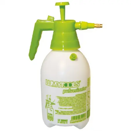 Pulverizator manual, 2 L