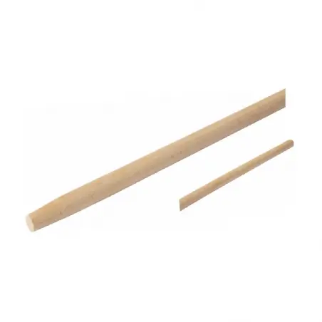 Coada pentru matura, 1200 mm