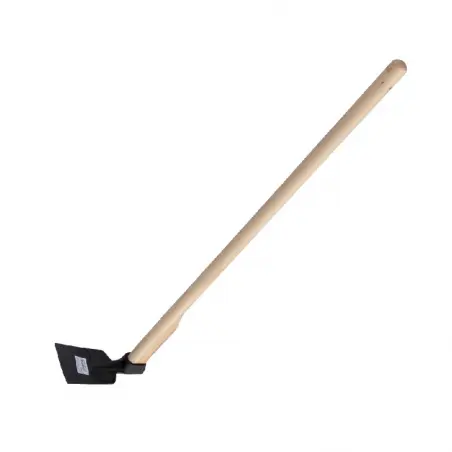 Sapa de munte, cu coada, 70x200 mm