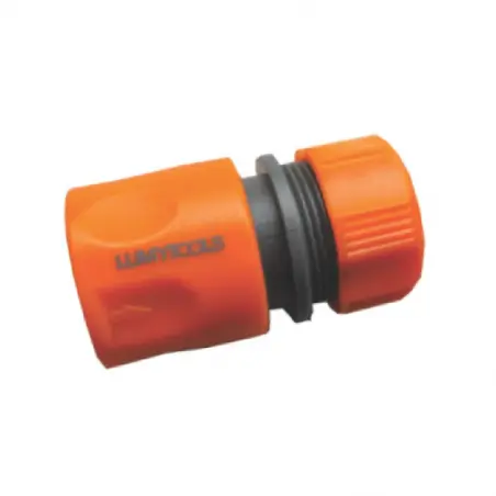 Cupla rapida 1/2", vrac