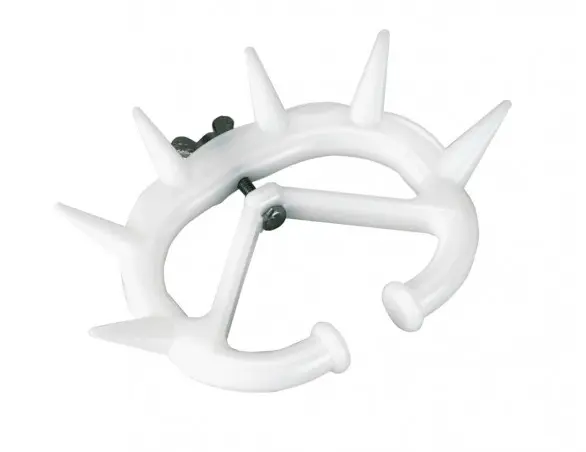 Inel nazal vitei si tineret, mic