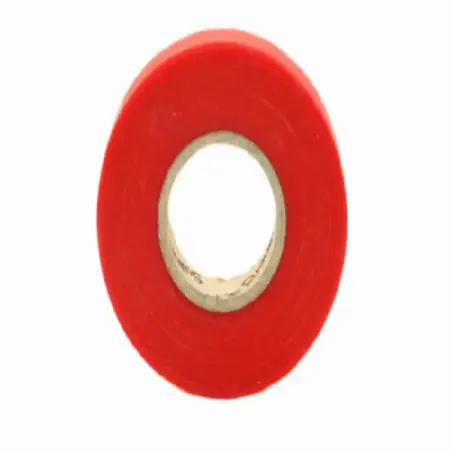 Banda pentru aparat de legat vita de vie, legume, pomi fructiferi, 1 buc