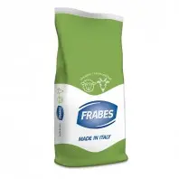 Lapte praf pentru miei si iezi, Frabes, 25 kg
