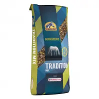 Hrana pentru cai, Versele Laga Cavalor Harmony - Tradition Mix, 20kg
