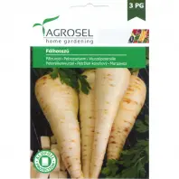 Seminte de patrunjel Felhosszu, 6 g