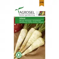 Seminte de patrunjel zaharat, 7 g