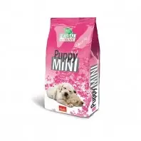 Premil Puppy Mini, hrana pentru cateii de talie mica, 12 kg